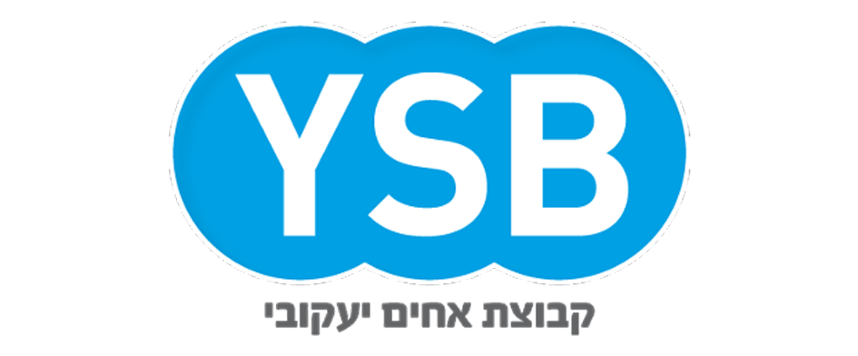 YSB