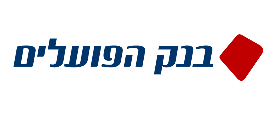 בנק הפועלים