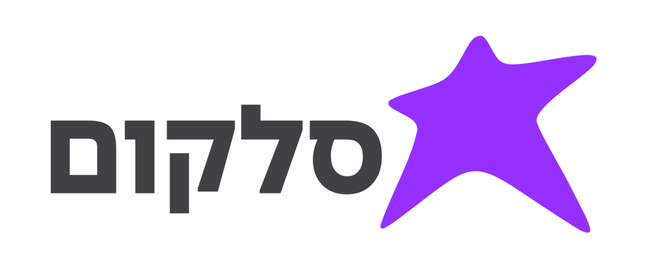 סלקום